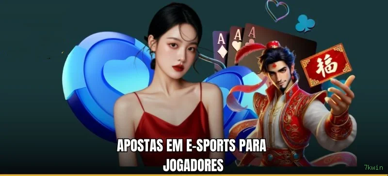Download app 7kwin Android iOS
