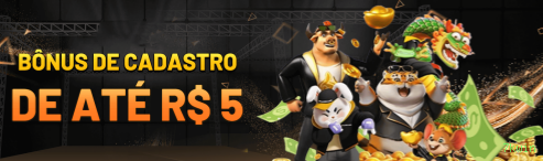 Slots no app 7kwin mobile