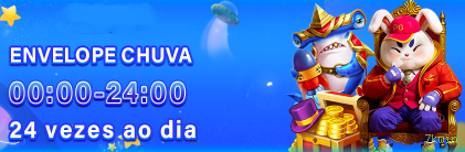 Desempenho do app 7kwin em diferentes aparelhos
