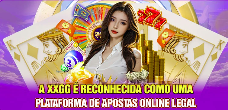 Central de dúvidas rápidas sobre o app 7kwin