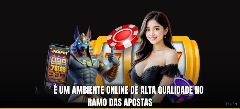 Apostas futebol ao vivo 7kwin - odds competitivas