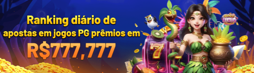 App 7kwin apostas esportivas mobile