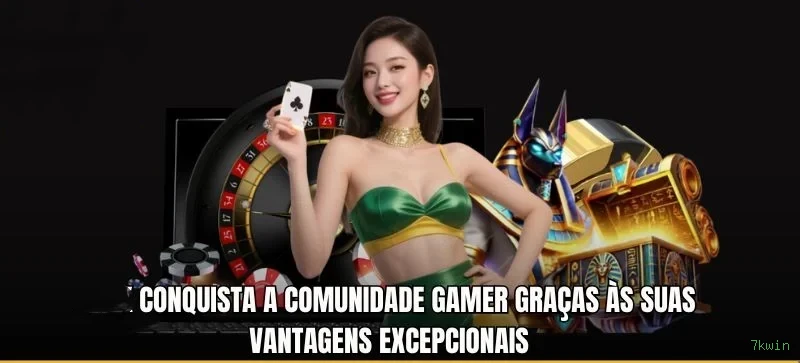 Cassino 7kwin - mesas ao vivo e jogos
