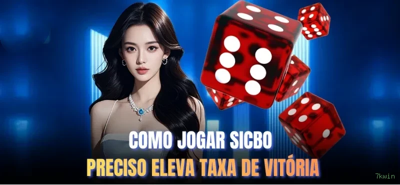 Roleta e blackjack 7kwin