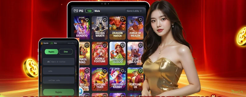 Cassino 7kwin app mobile