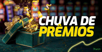 Download app 7kwin Android iOS