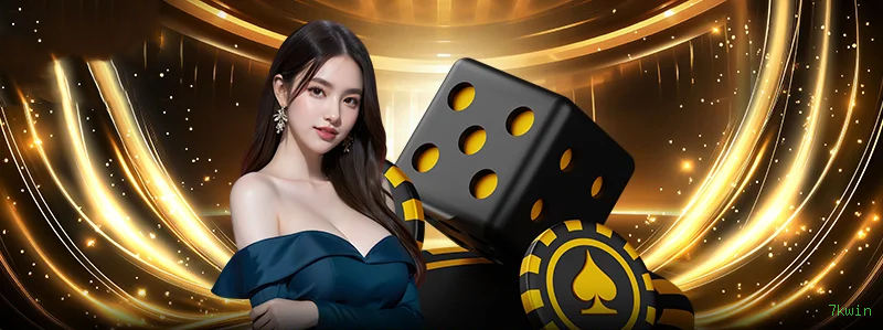 7kwin slots no app