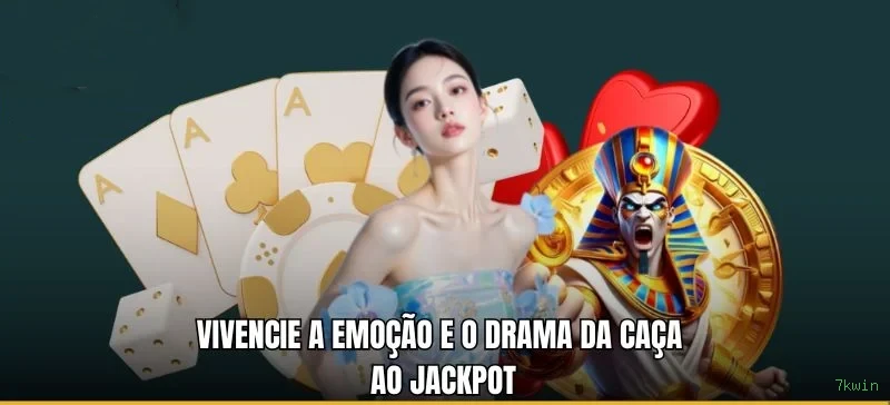 Aviator - Crash game popular na 7kwin