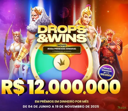 Starlight Princess - Slot game com multiplicadores na 7kwin