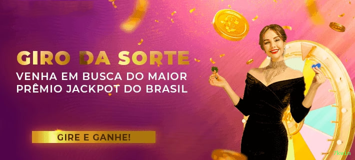 Aplicativo móvel 7kwin para iOS e Android