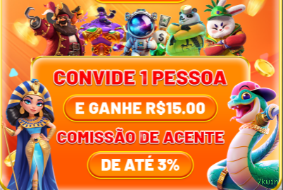 Formulário registro 7kwin