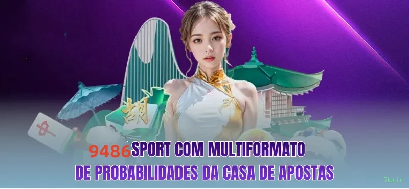 Slots 7kwin - Sweet Bonanza e caça-níqueis populares