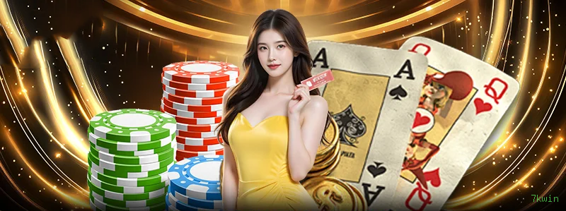 App 7kwin slots mobile