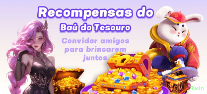 Cashback VIP 7kwin - reembolso semanal